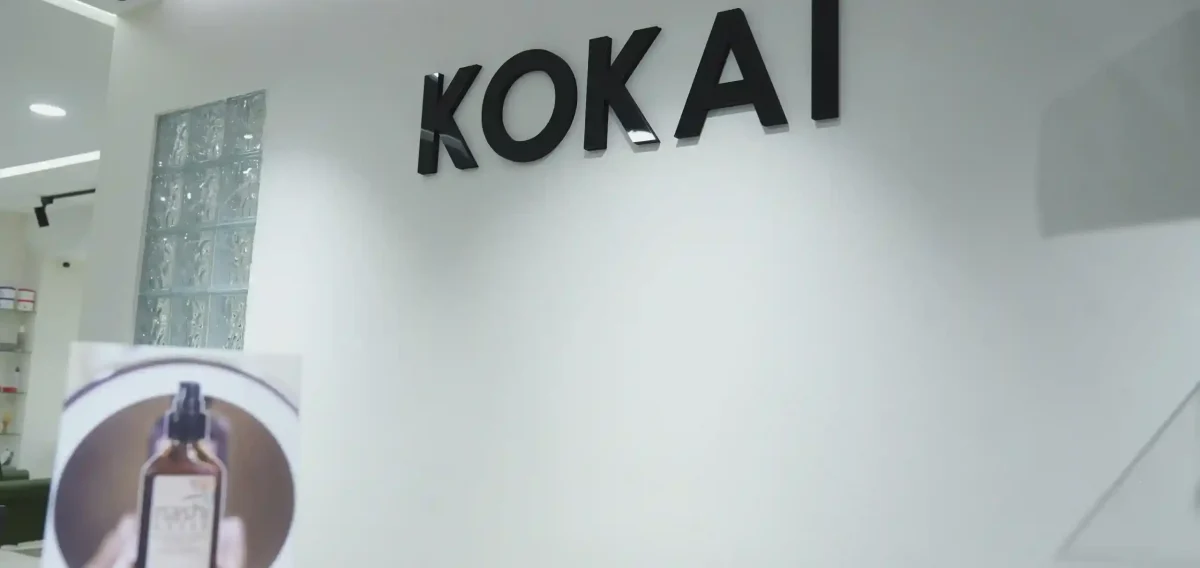 Kokai Interiors (4)